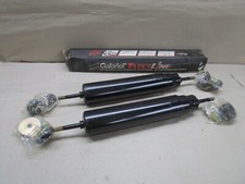 Leyland Roadtrain T45 1928 3.5