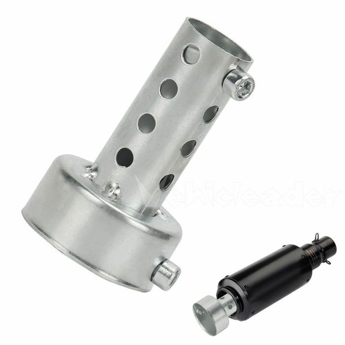 45mm universal motorcycle - universal,