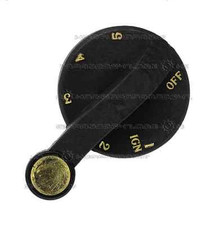 VALOR FIRELITE & BLACK MODEL