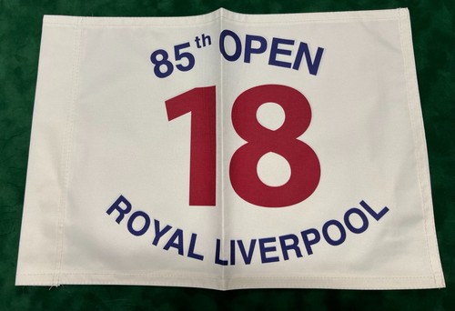 85th 1956 open at liverpool - at,