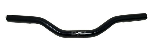 Fixie kids bike - fixie, 500mm