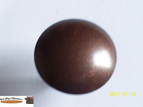Upholstery nails tacks - nails,