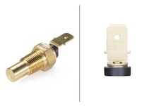 FITS DAIHATSU APPLAUSE HATCHBA