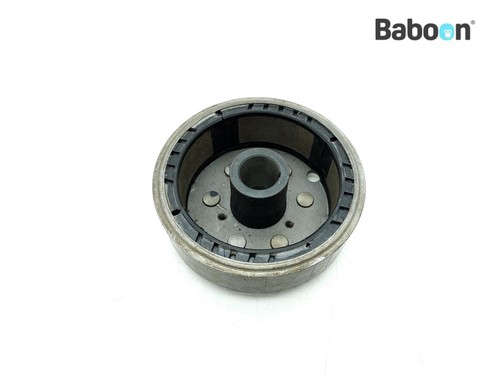 Fly wheel rotor - wheel, suzuki