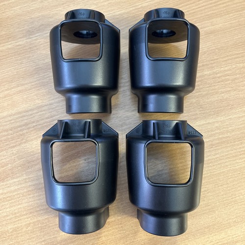 Delaval 98768680 sleeve set - 98768680,