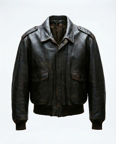 Schott nyc zip - nyc,