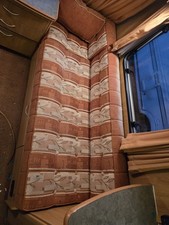 Caravan motorhome campervan L