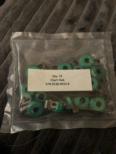 Chart hub hardware parts - hardware,