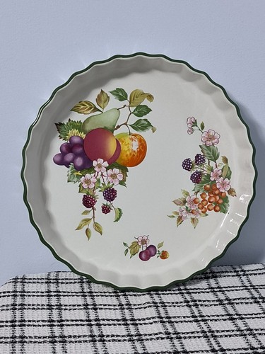 Johnson brothers cloverleaf - johnson,