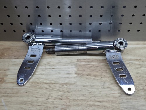 Otk tony kart 401rr - 401rr, 25mm