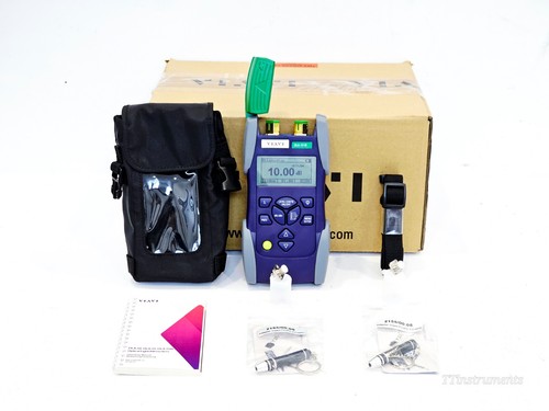 Viavi jdsu ola 55m - jdsu, fiber
