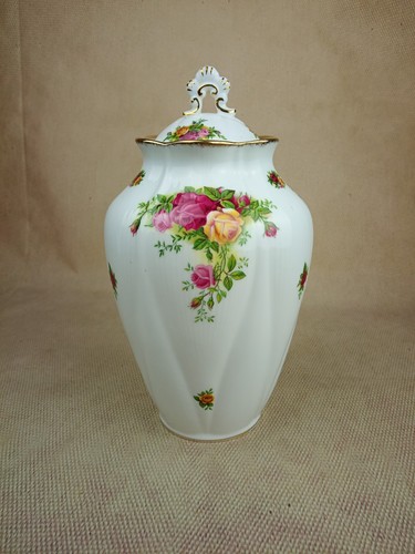 Royal albert old country - ⭐,
