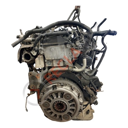 Nissan navara dci - nissan, tekna