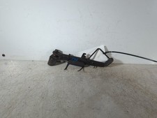 YAMAHA R125 YZF 125-A