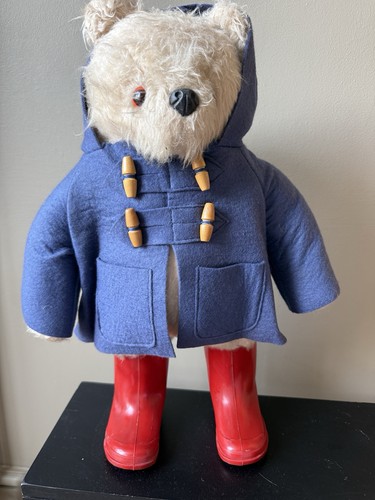Gabriele designs vintage 1980s - gabriele,