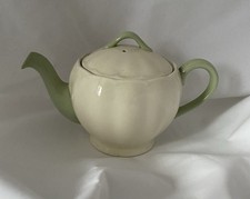 Beautiful Vintage Teapot