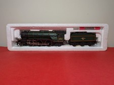 Bachmann 31-552 V2 60964