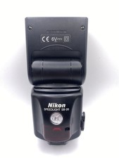 Nikon Speedlight SB-28