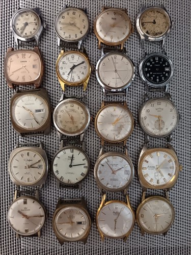 Watches smiths navada - watches.,