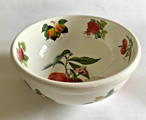 Portmeirion pomona salad - portmeirion,