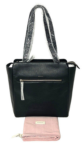 Radley handbag shoulder bag - shoulder,