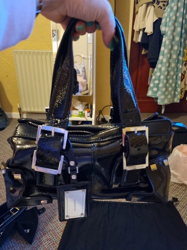 Karen millen bag - karen, &