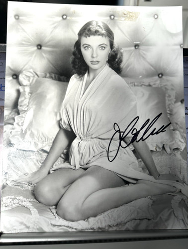 Joan collins british - joan, actor