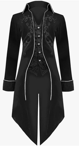 Sangdut men steampunk - men’s,