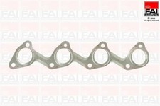 Exhaust Manifold Gasket FOR