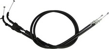 Throttle Cable Complete for 2008 Suzuki RM-Z 250 K8 (4T)