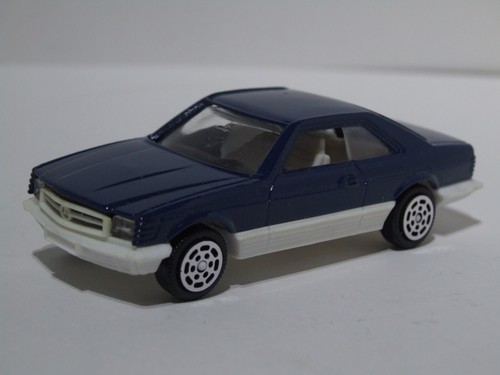 Hot wheels scale - hot, 1:43