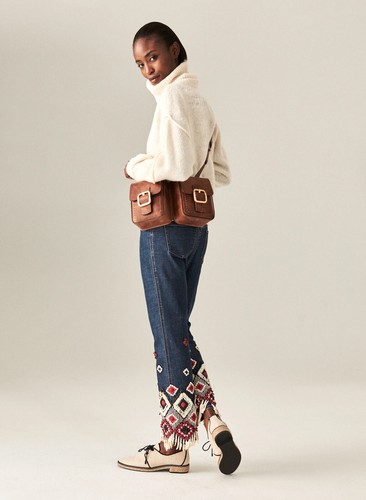 Tory burch sample resort - tory,