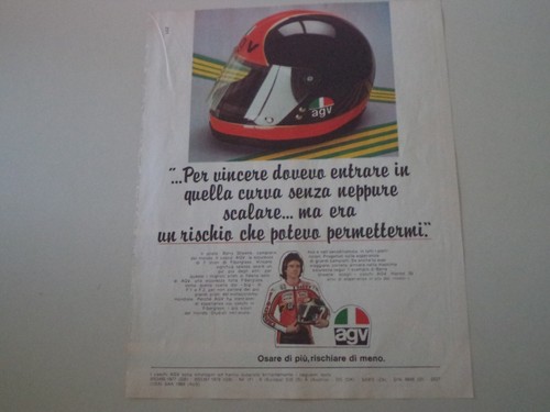 Advertising 1978 - advertising,