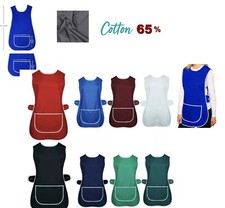 New Kitchen Cleaning Chef