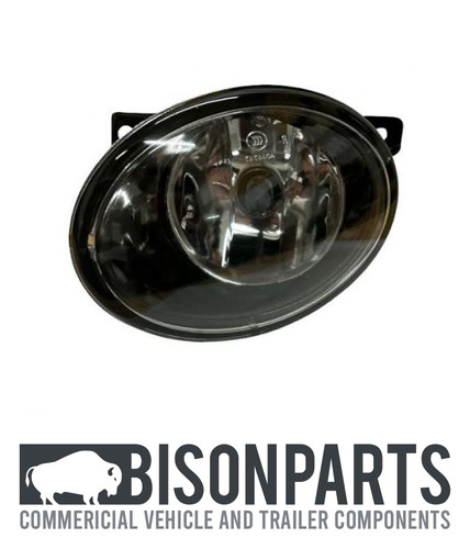 Fits volkswagen caravelle - *fits,
