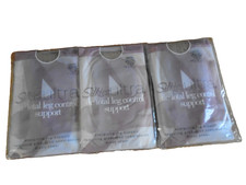 SILKIES TIGHTS ULTRA TOTAL LEG