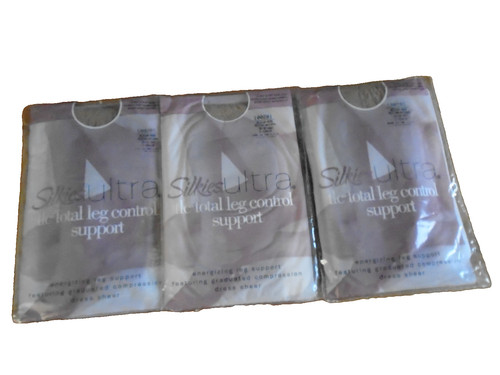 Silkies tights ultra total - silkies,