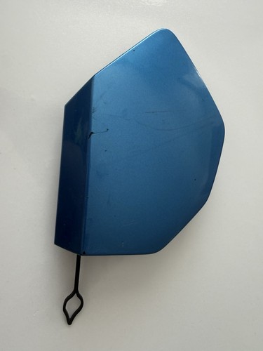 Genuine nissan qashqai j11 - genuine,