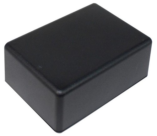 Enclosure size 14 - size,
