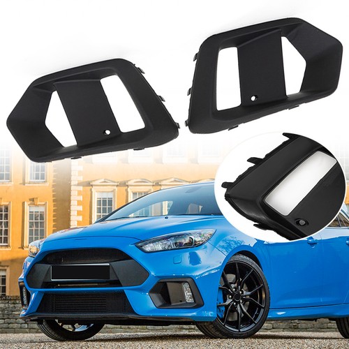 For 2016 2020 ford - ford, rs