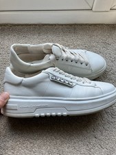 Kennel And Schmenger Uk 6