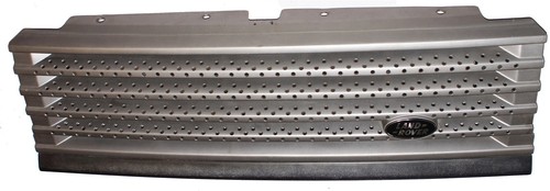 Range rover p38 6 2 - range,