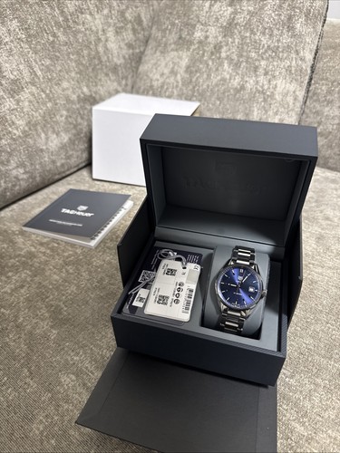 Tag heuer men carrera - heuer, men's