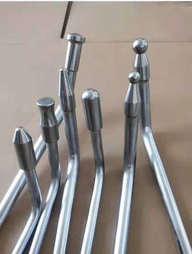 Car body dent - , kit,hook