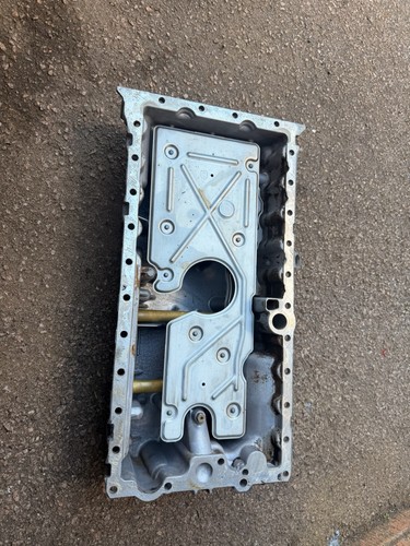 Genuine ford focus - ford,