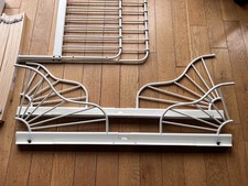 IKEA Minnen child’s