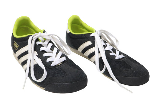 Adidas dragon shoes men - adidas, 39