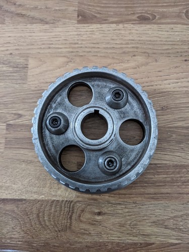 Ford pinto vernier cam - pinto,