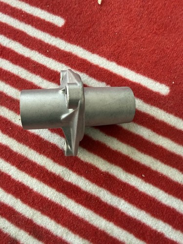 Genuine honda atc - genuine,