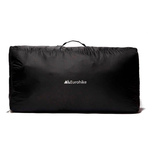 New eurohike rucksack transit - new,